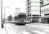Aert van Nesstraat tram jaren 50 2 IN
